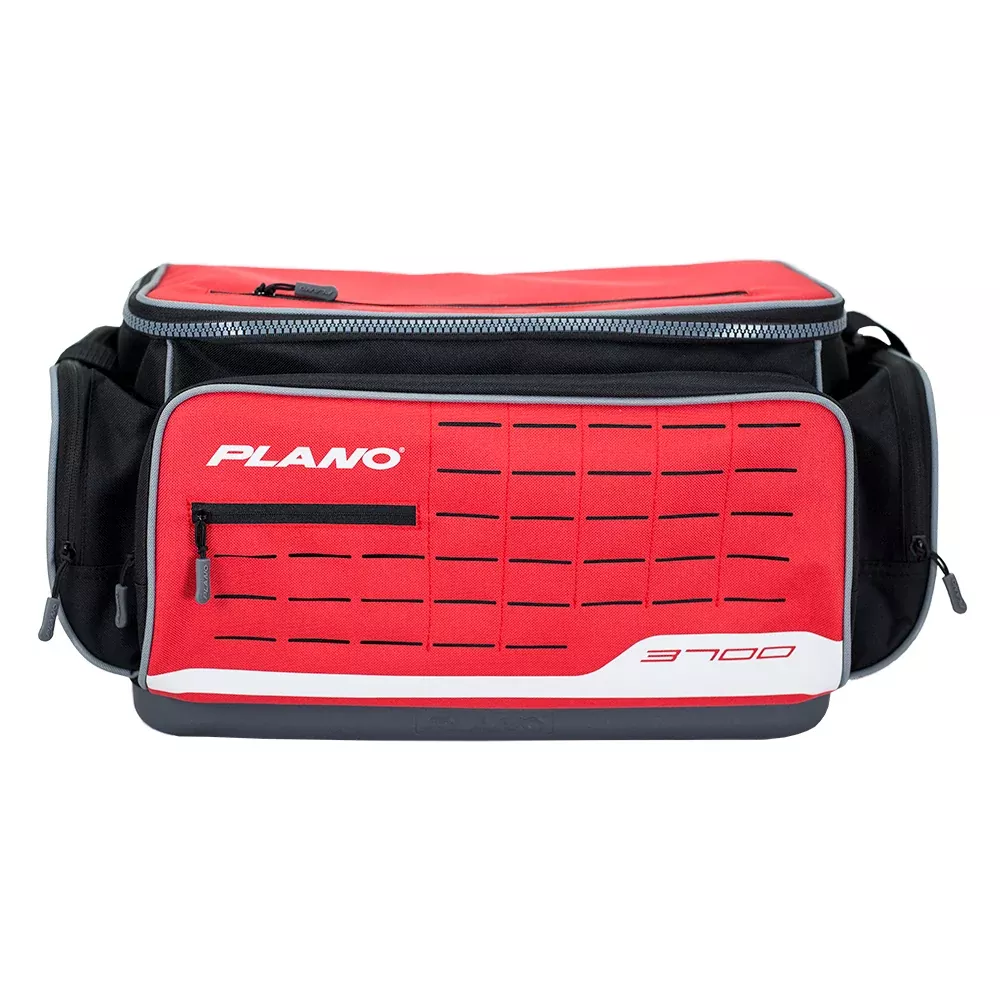 plano-weekend-series-3700-deluxe-tackle-case Plano Weekend Series 3700 Deluxe Tackle Case