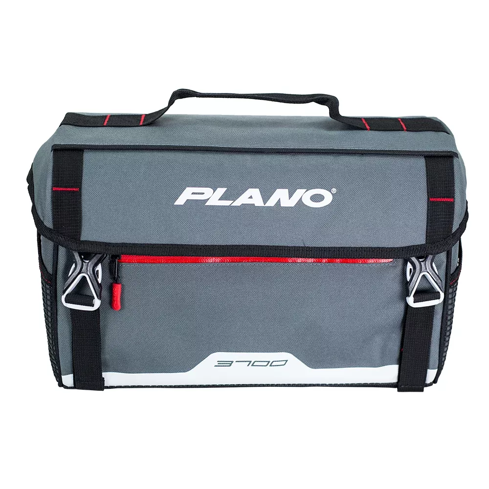 plano-weekend-series-3700-softsider Plano Weekend Series 3700 Softsider