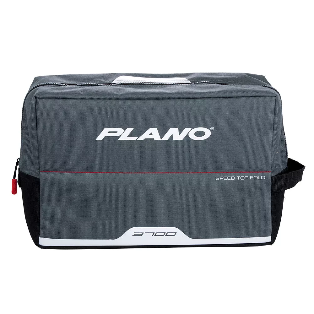plano-weekend-series-3700-speedbag Plano Weekend Series 3700 Speedbag