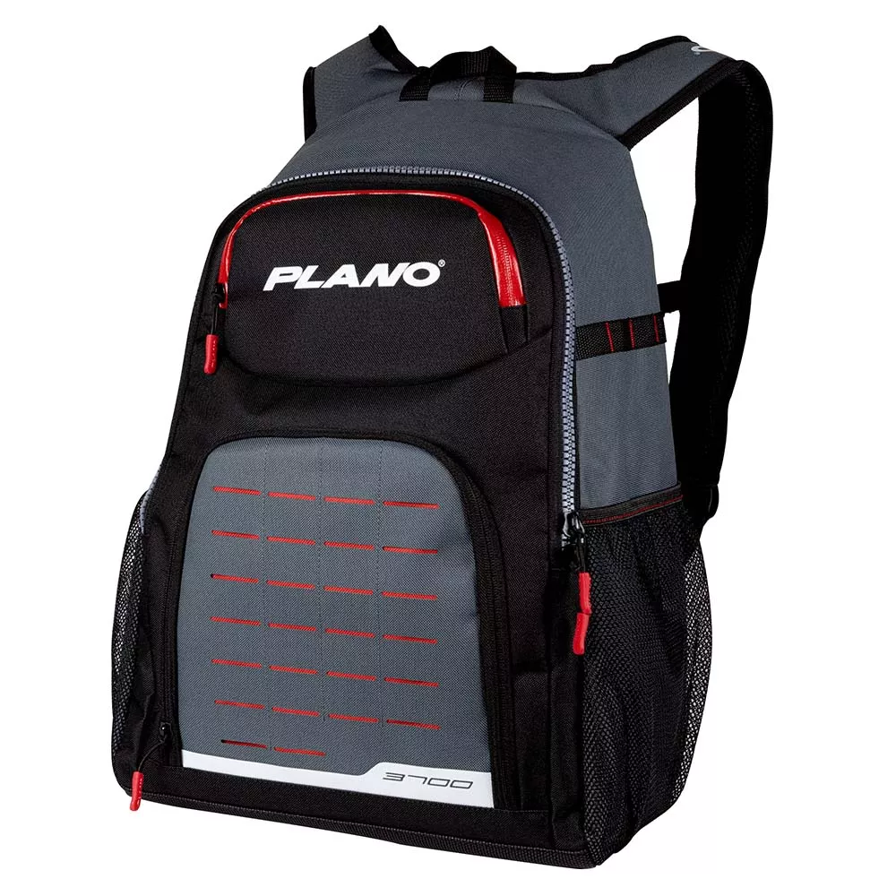 plano-weekend-series-trade-backpack-3700-series Plano Weekend Series™ Backpack - 3700 Series