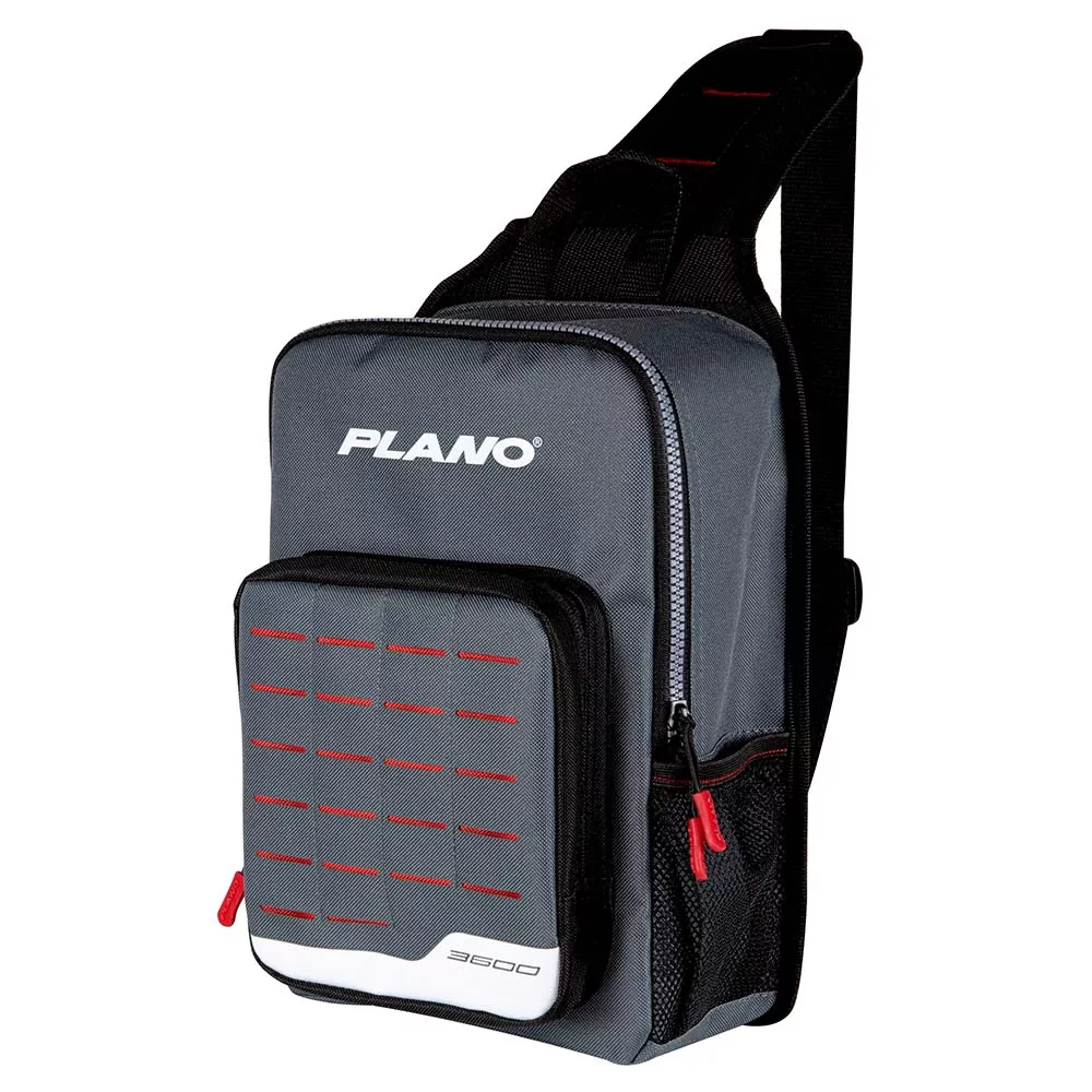 plano-weekend-series-trade-sling-pack-3600-series Plano Weekend Series™ Sling Pack - 3600 Series