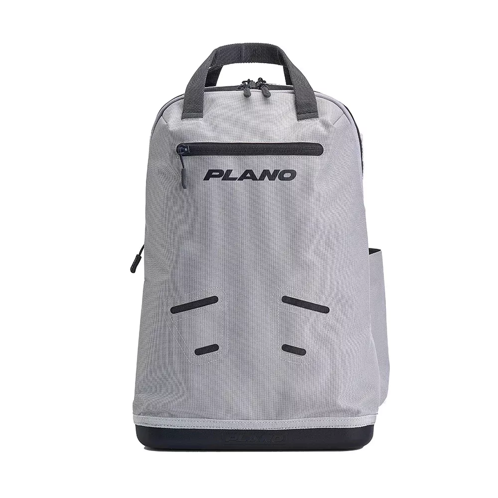 plano-weekend-trade-tackle-backpack-coast Plano Weekend™ Tackle Backpack - Coast