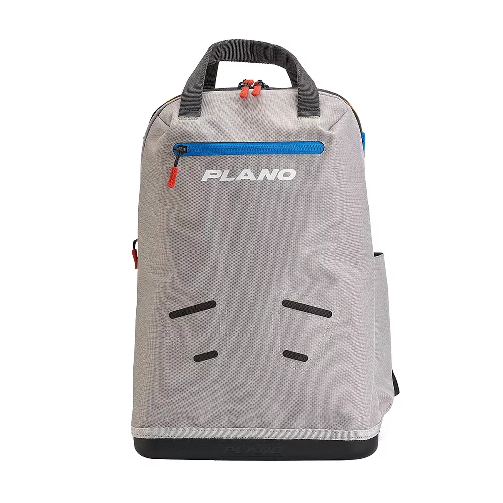 plano-weekend-trade-tackle-backpack-creek Plano Weekend™ Tackle Backpack - Creek