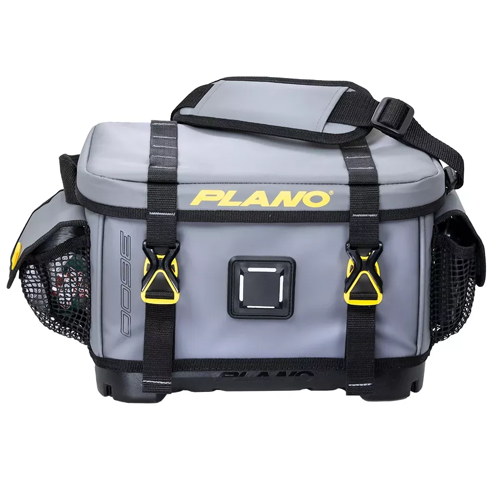 plano-z-series-3600-tackle-bag-w-waterproof-base Plano Z-Series 3600 Tackle Bag w/Waterproof Base