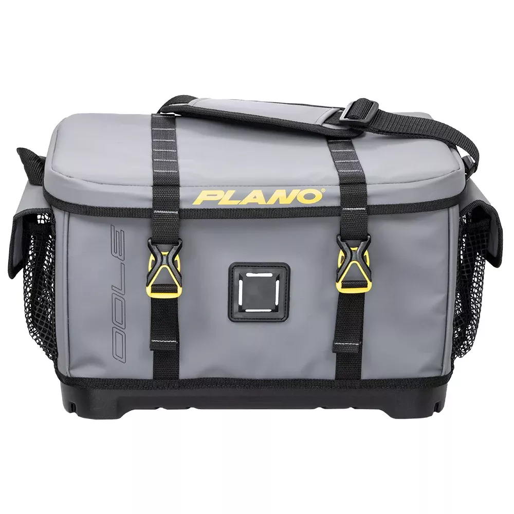 plano-z-series-3700-tackle-bag-w-waterproof-base Plano Z-Series 3700 Tackle Bag w/Waterproof Base