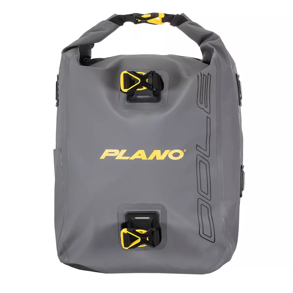 plano-z-series-waterproof-backpack Plano Z-Series Waterproof Backpack