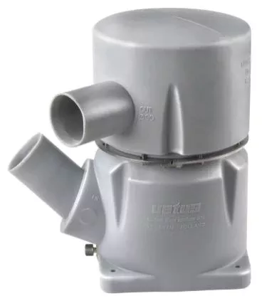 plastic-waterlock-vetus-5-rotatable Plastic Waterlock, Vetus, 5 Rotatable