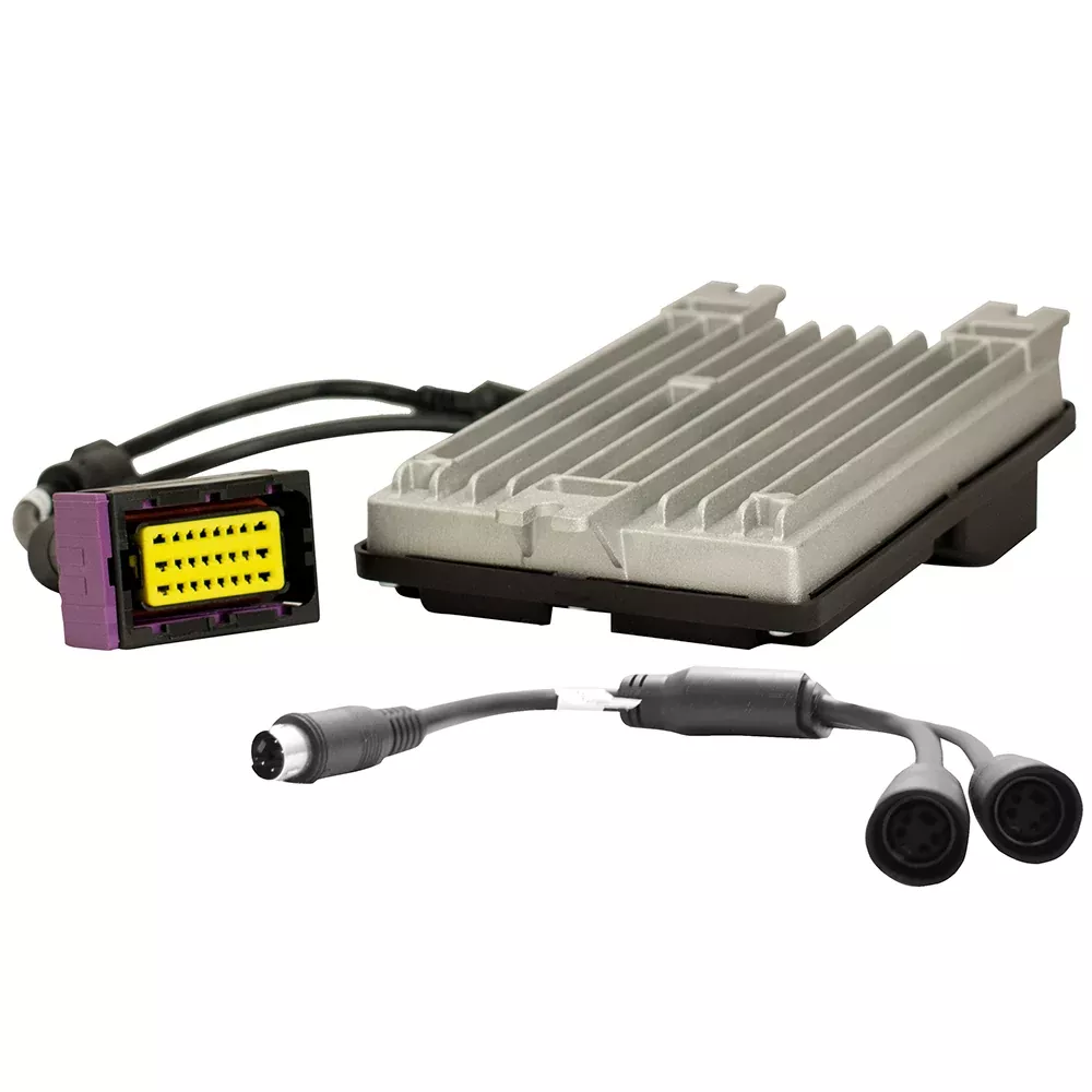 polk-audio-compatibility-kit-works-with-all-polk-stereos Polk Audio Compatibility Kit - Works With All Polk Stereos