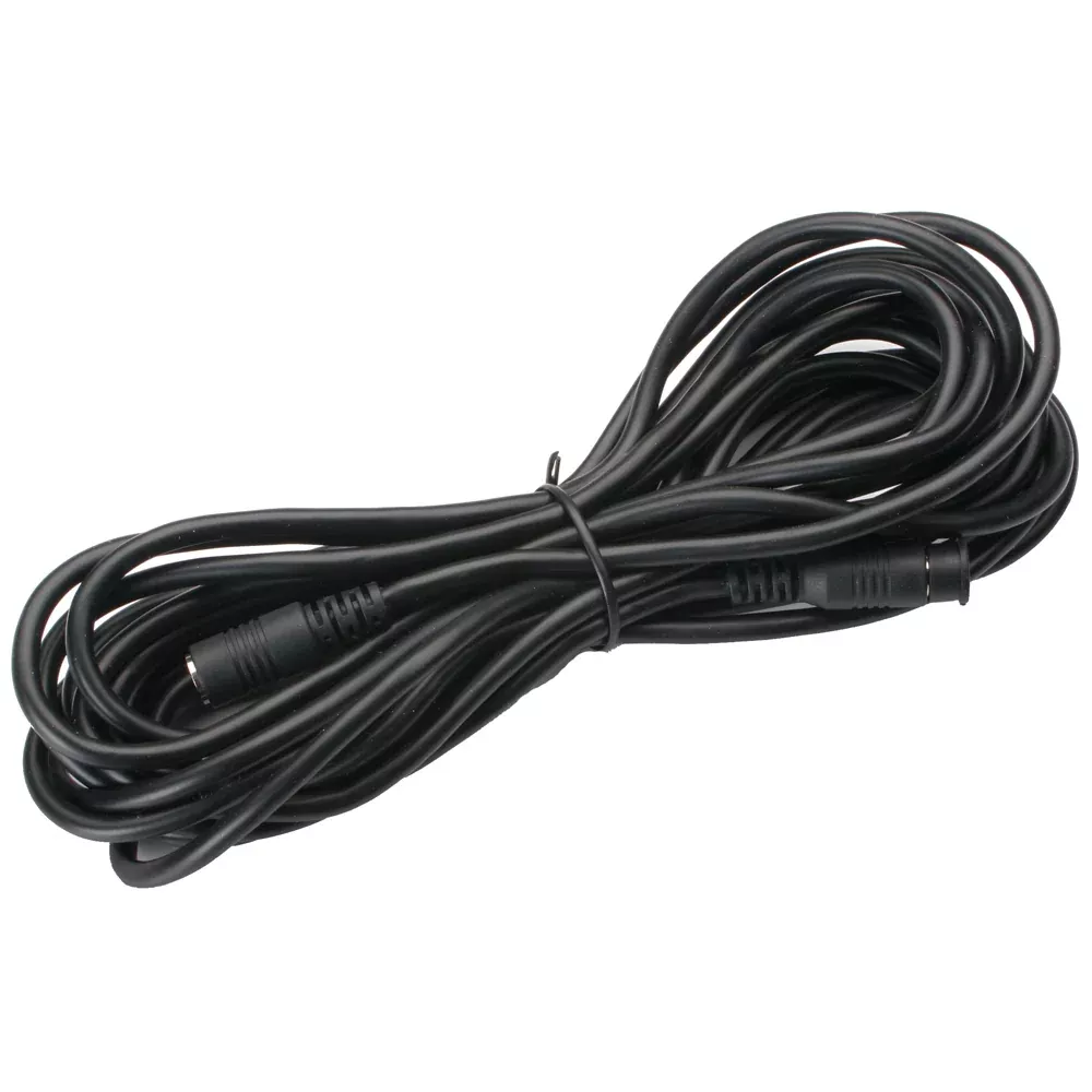 poly-planar-10-extension-cable-wired-remote-control Poly-Planar 10' Extension Cable for Wired Remote Control