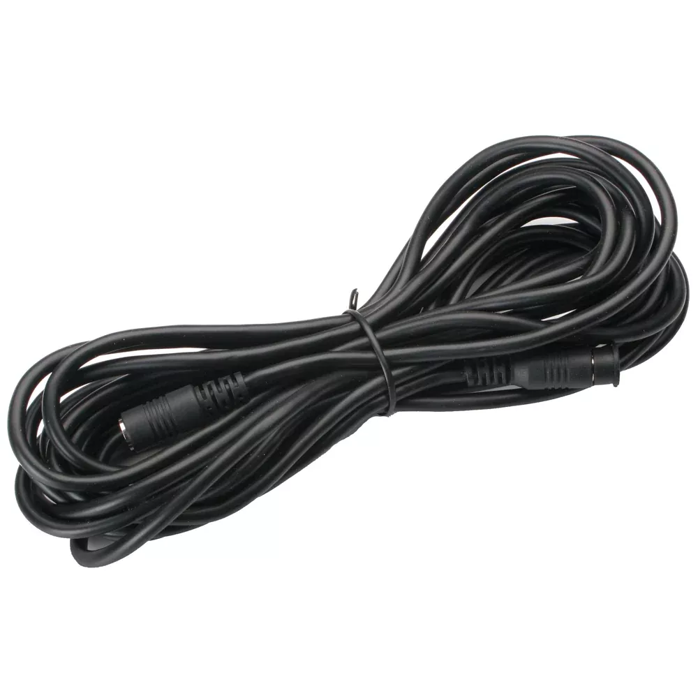 poly-planar-60-extension-cable-wired-remote-control Poly-Planar 60' Extension Cable for Wired Remote Control
