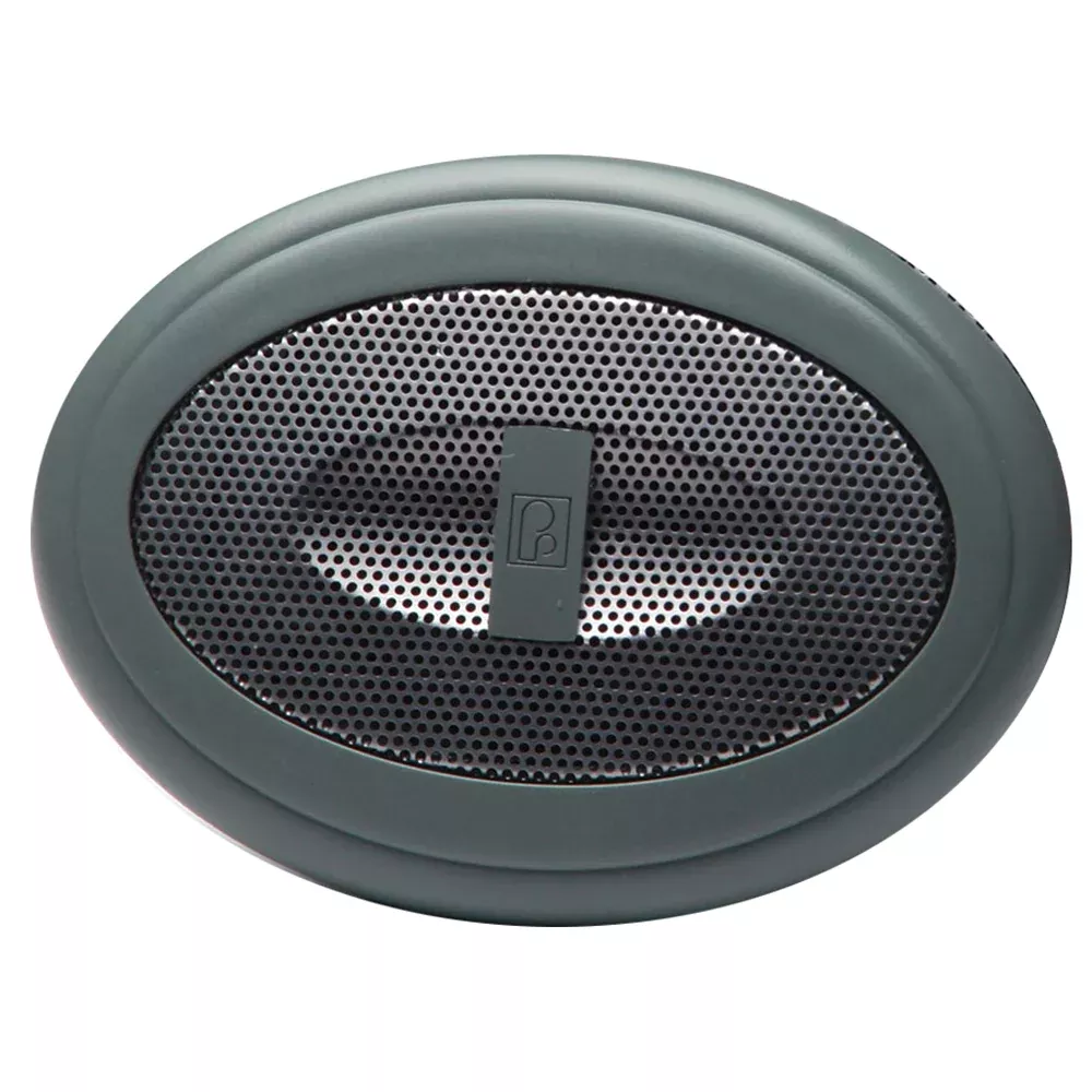poly-planar-ma50g-2-quot-waterproof-marine-speakers-grey Poly-Planar MA50G 2" Waterproof Marine Speakers - Grey