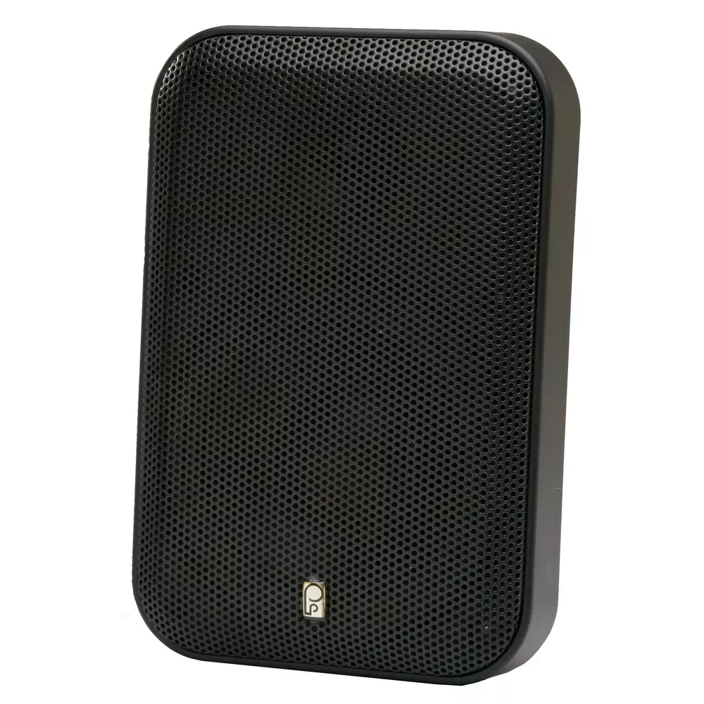 poly-planar-platinum-panel-speaker-pair-black Poly-Planar Platinum Panel Speaker - (Pair) Black