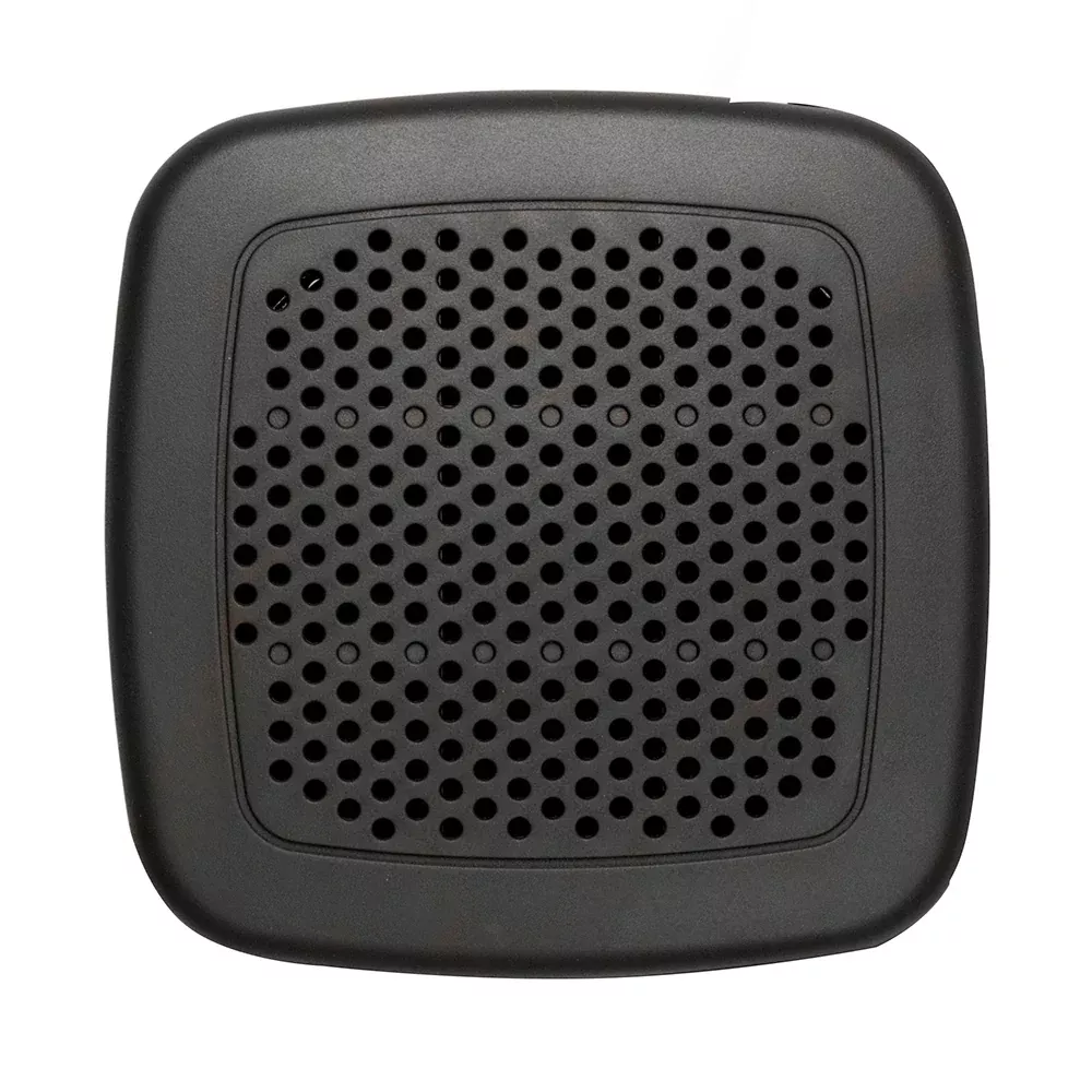 poly-planar-sb-44g2-35-watt-spa-speaker-dark-grey Poly-Planar SB-44G2 35 Watt Spa Speaker - Dark Grey