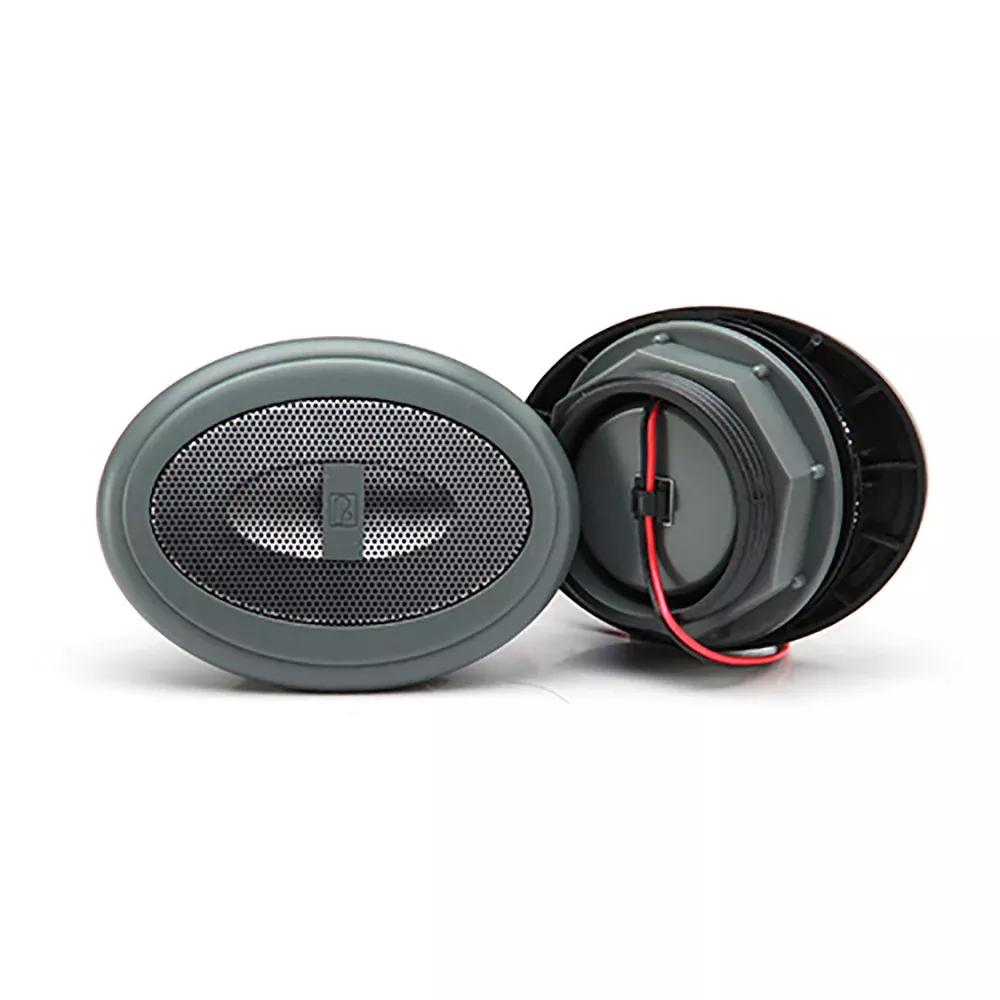 poly-planar-sb-50-2-35-watt-spa-oval-speaker-grey Poly-Planar SB-50 2" 35 Watt Spa Oval Speaker - Grey