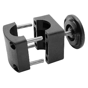 polyform-swivel-connector Polyform Swivel Connector