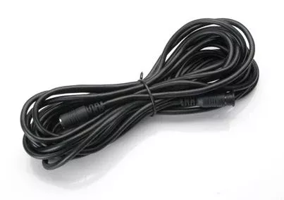 polyplanar-10-extension-wired-remote Polyplanar 10' Extension For Wired Remote