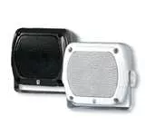 polyplanar-ma-840-spkr-black-4-box-mount Polyplanar MA-840 Spkr Black 4 Box Mount
