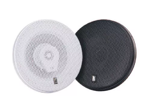 polyplanar-ma8506w-6three-wa-140-watt-white-speaker Polyplanar MA8506W 6THREE Wa 140 Watt White Speaker