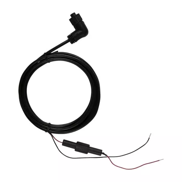 power-cable-grid-20-remote Power Cable, for GRID 20 Remote