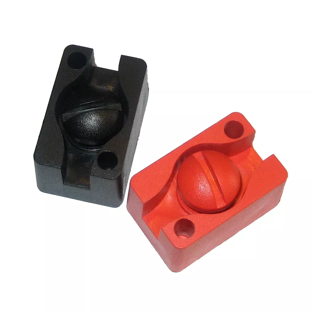 powermania-connection-block-set-pair Powermania Connection Block Set - Pair