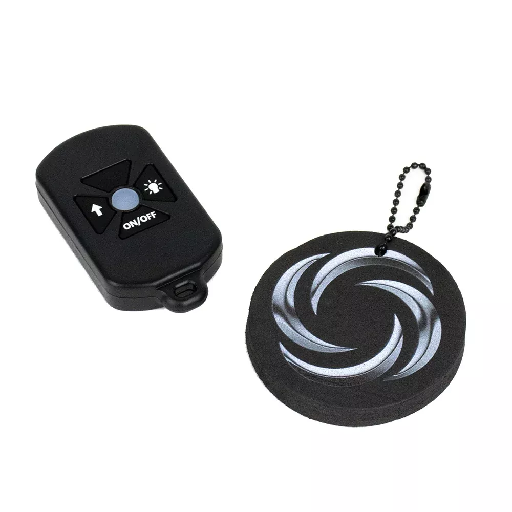 powerwinch-remote-control-fob-f-rc23-amp-rc30 Powerwinch Remote Control FOB f/RC23 & RC30