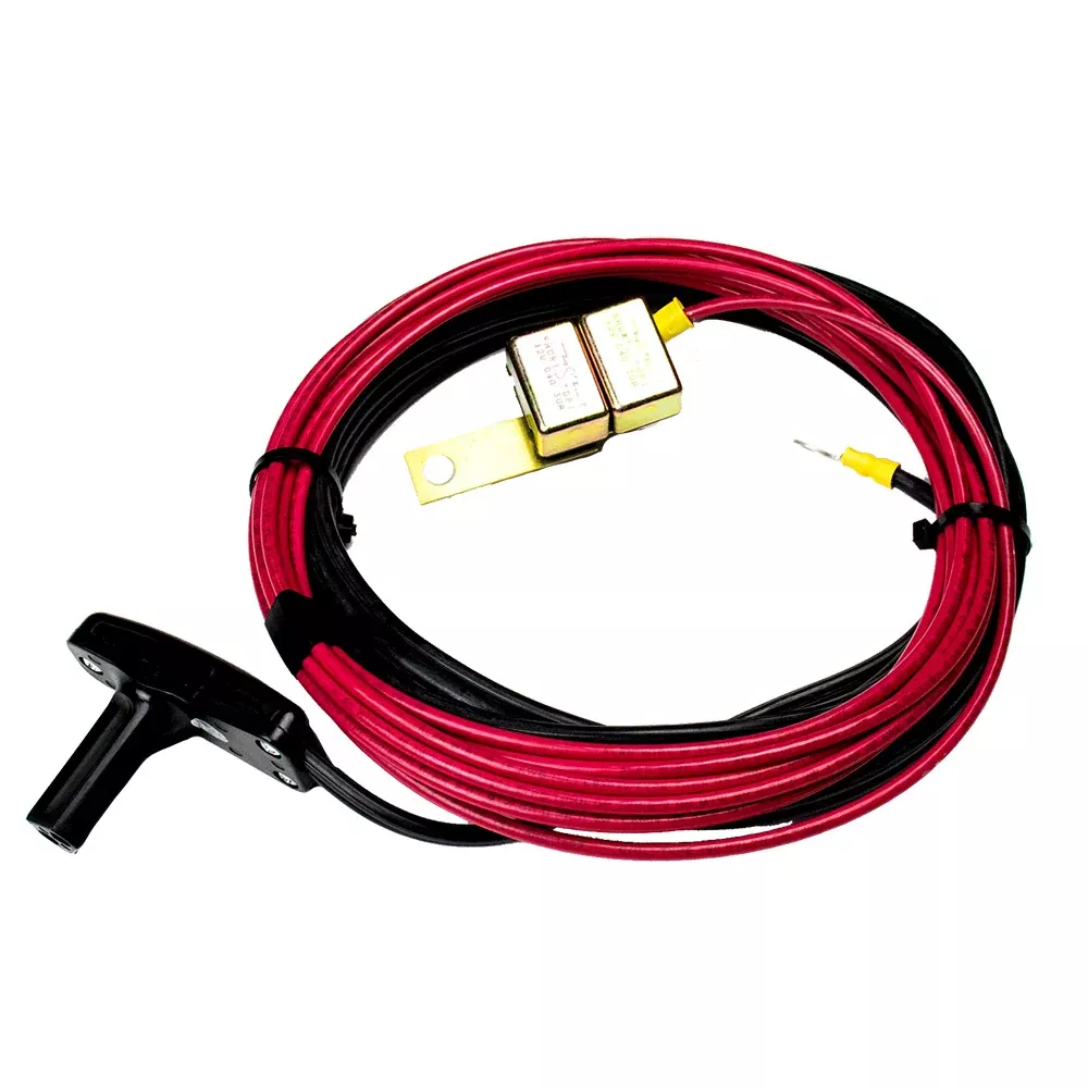 powerwinch-wire-harness-kit-f-rc23-rc30-712-912-amp-915 Powerwinch Wire Harness Kit f/RC23, RC30, 712, 912 & 915