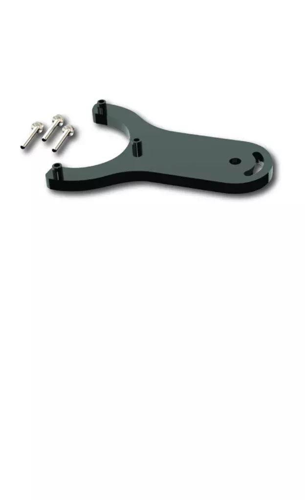 powrtran-foresight-fit-kit-power-pole-move POWRTRAN Foresight Fit Kit for Power Pole Move