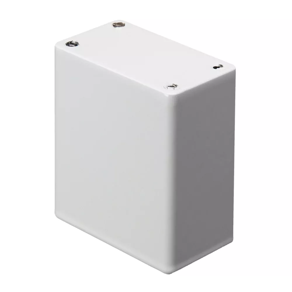 ptm-edge-4-quot-spacer-f-vc-140-mirror PTM Edge 4" Spacer f/VC-140 Mirror