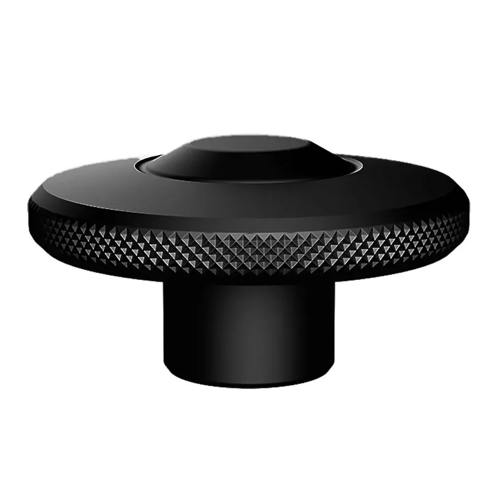 ptm-edge-board-rack-replacement-knob-black PTM Edge Board Rack Replacement Knob - Black