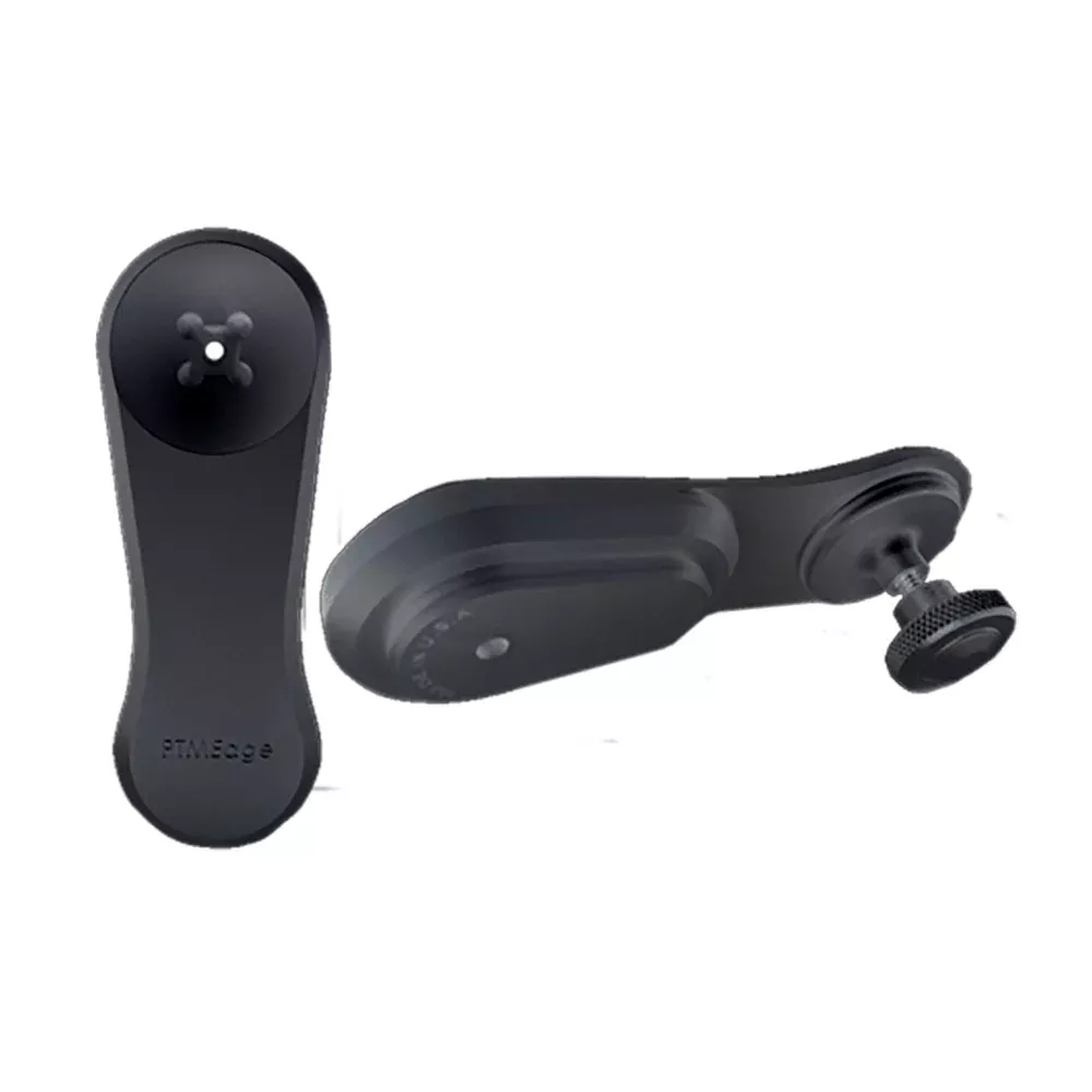 ptm-edge-ext-400-extender-black PTM Edge EXT - 400 Extender - Black