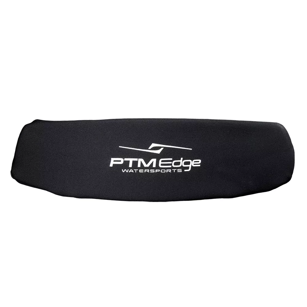 ptm-edge-mirror-sock-f-vr-140-amp-vx-140-mirror PTM Edge Mirror Sock f/VR-140 & VX-140 Mirror