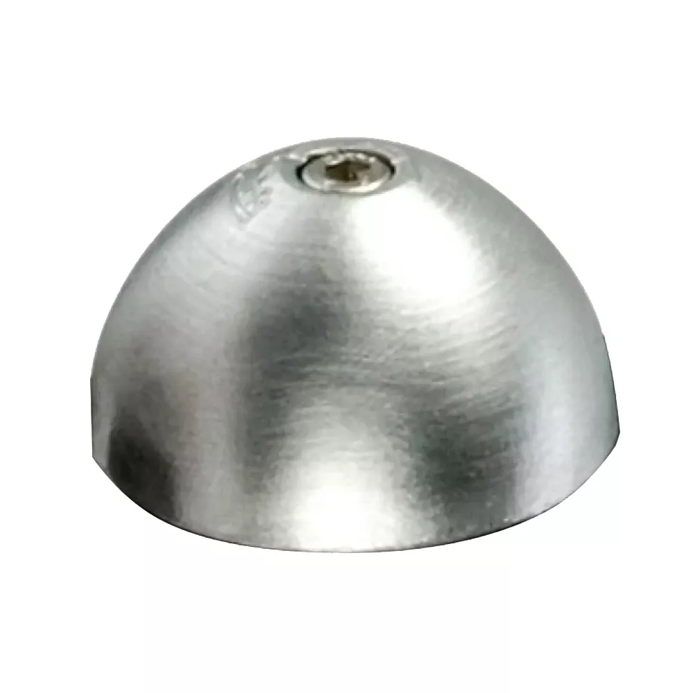 quick-anode-kit-f-btq110-125-bow-thruster-propellers Quick Anode Kit f/BTQ110-125 Bow Thruster Propellers