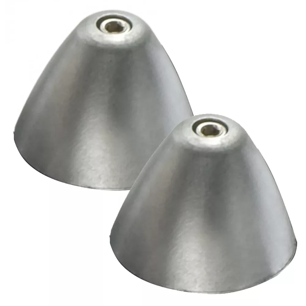 quick-anode-kit-f-btq250-bow-thruster-propellers Quick Anode Kit f/BTQ250 Bow Thruster Propellers