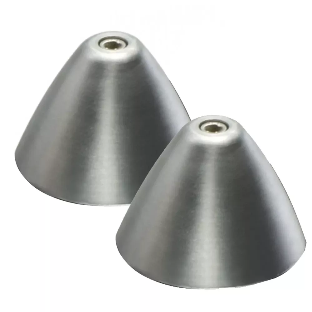 quick-anode-kit-f-btq300-bow-thruster-propellers Quick Anode Kit f/BTQ300 Bow Thruster Propellers