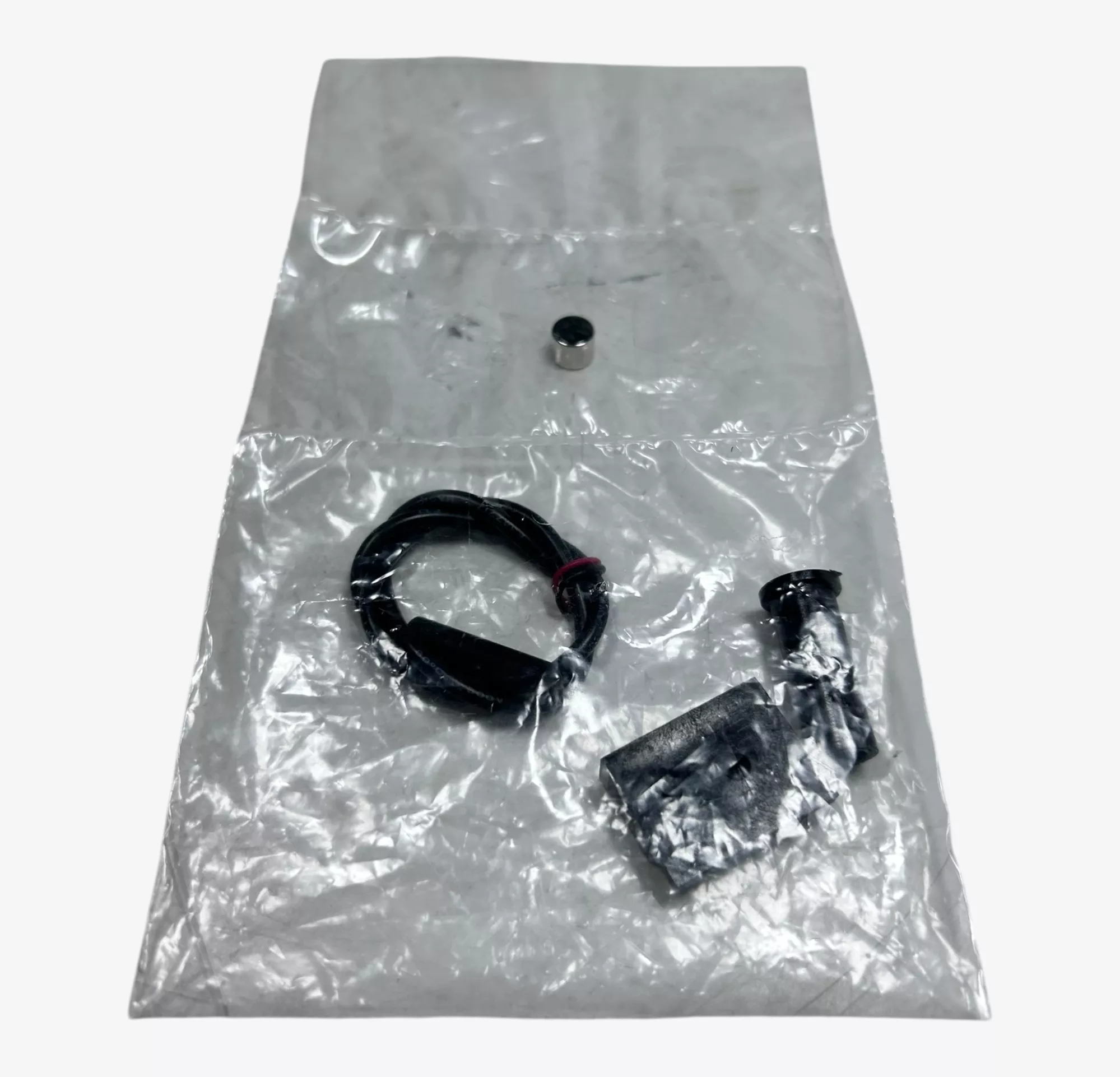 Quick FVSNSNS00000A00, Chain Counter Sensor Kit , OEM