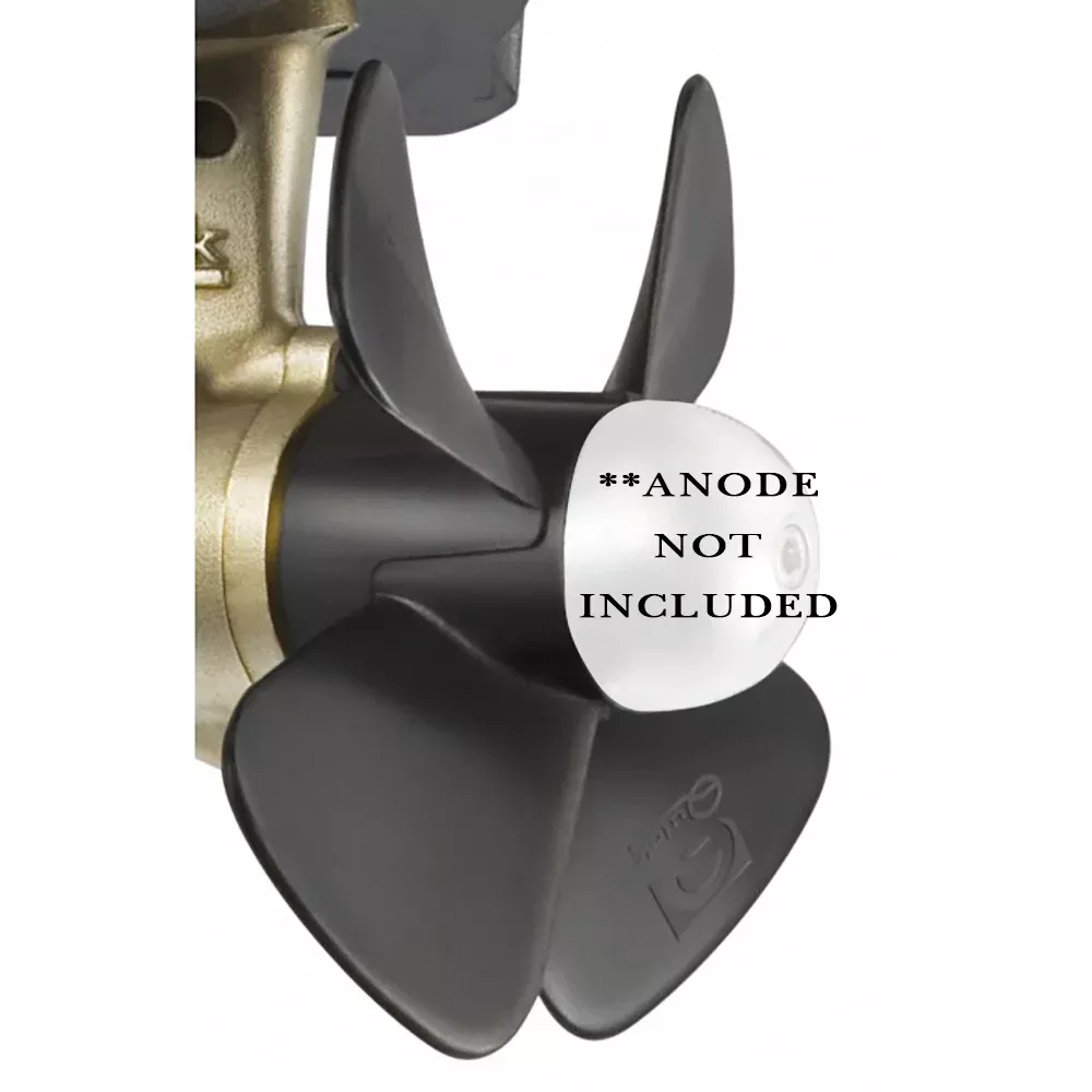 quick-replacement-propeller-f-left-handed-btq-185-55-btq-185-75-btq-185-95-bow-t Quick Replacement Propeller f/Left Handed BTQ 185-55, BTQ 185-75 & BTQ 185-95 Bow Thruster