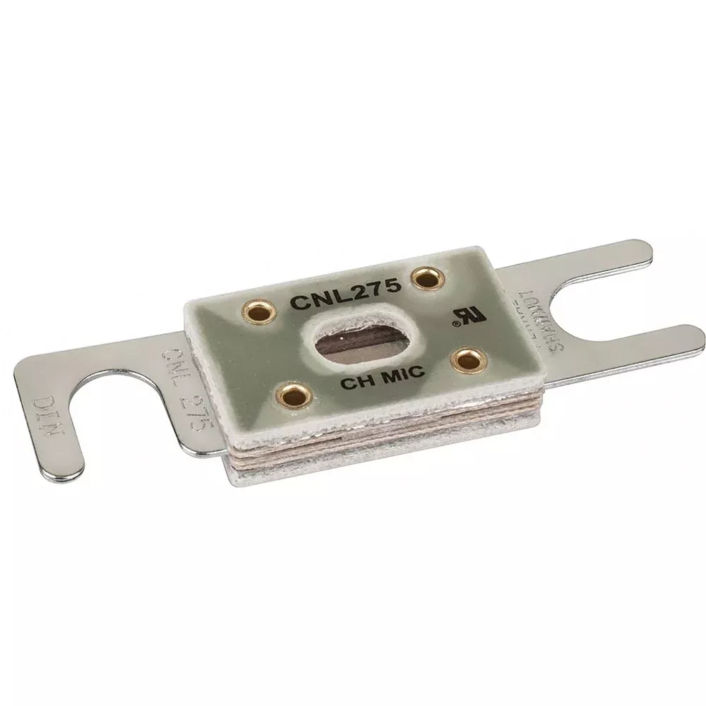 quick-tf325-fuse-325-amp-f-btq125-40-thruster Quick TF325 Fuse 325 Amp f/BTQ125-40 Thruster