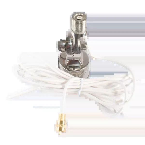 quickconnect-ss-rail-mount-w-cable QuickConnect SS Rail Mount w/ cable