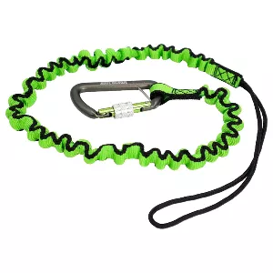 railblaza-bungee-tether RAILBLAZA Bungee Tether