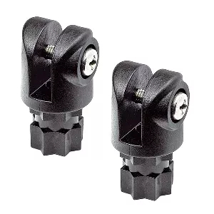 railblaza-clevis-bimini-support-pair RAILBLAZA Clevis/Bimini Support Pair