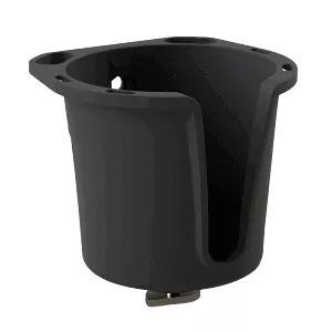 railblaza-drinkhold-kayak-track-mount RAILBLAZA Drinkhold Kayak Track Mount