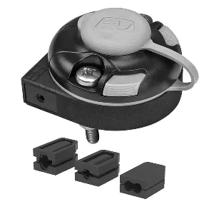 railblaza-e-series-cable-entry-port RAILBLAZA E Series Cable Entry Port