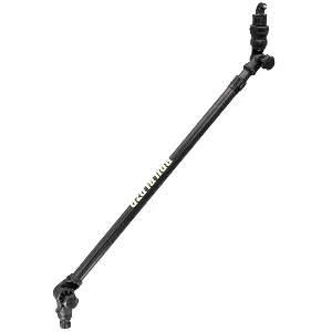 railblaza-stealth-camera-boom RAILBLAZA Stealth Camera Boom
