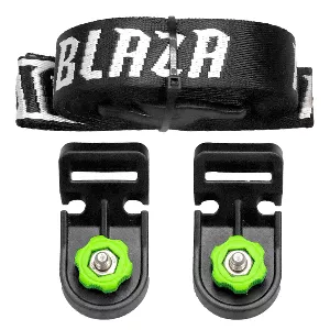 railblaza-tracmount-tiedown-kit RAILBLAZA Tracmount Tiedown Kit