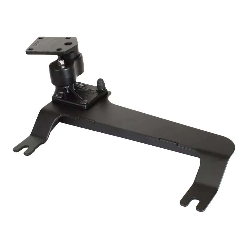 ram-mount-no-drill-trade-vehicle-base-39-07-13-chevrolet-silverado-more RAM Mount No-Drill™ Vehicle Base for '07-13 Chevrolet Silverado + More