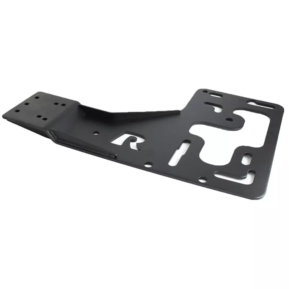 ram-mount-no-drill-vehicle-base-f-semi-trucks RAM Mount No Drill Vehicle Base f/Semi Trucks