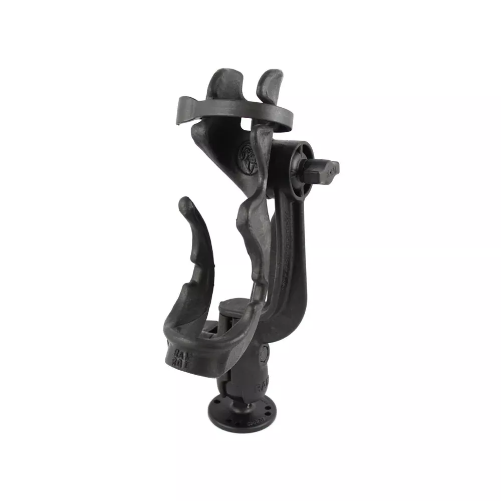 ram-mount-ram-rod-revolution-salt-water-rod-holder RAM Mount RAM Rod Revolution Salt Water Rod Holder