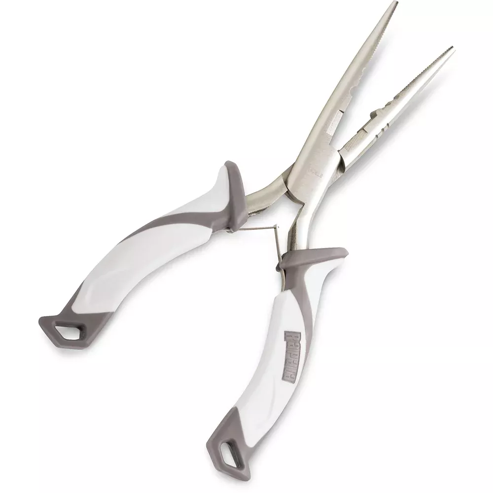 rapala-angler-s-pliers-6-1-2-quot Rapala Angler's Pliers - 6-1/2"