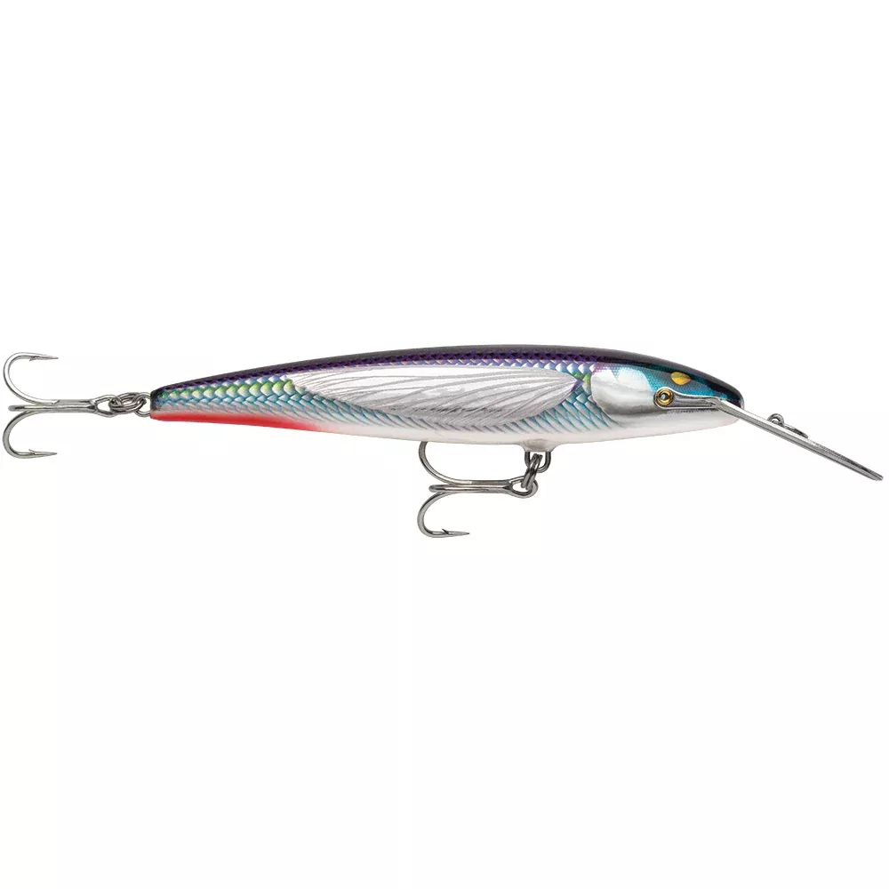 rapala-countdown-magnum-elite-185-7-armored-flying-fish-uv-cdmage185amffu Rapala CountDown Magnum Elite 185 7 Armored Flying Fish UV CDMAGE185AMFFU