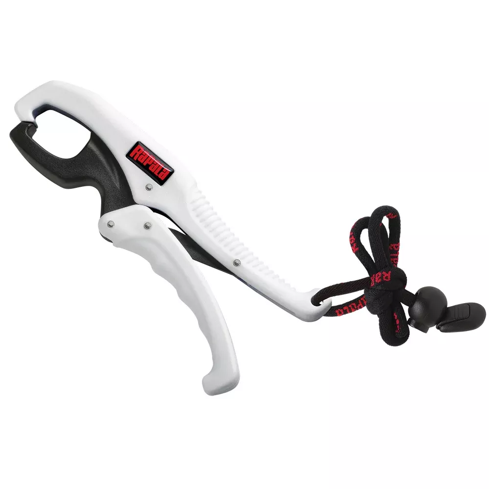 rapala-floating-fish-gripper-6-quot Rapala Floating Fish Gripper - 6"